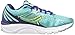 Saucony Women's Kinvara 6 Running Shoe