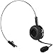 Cobra CWA BTH8 Bluetooth Headset with T5 Sonance Noise Canceling Technology primary
