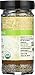 365 by Whole Foods Market, Organic Ground Black Pepper, 1.8 Ounce