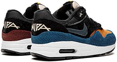 nike air max 1 swipa