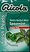 Ricola Herbal Sugar Free Swiss Pearl Breath Mints 1 Case (Pack of 20) (Spearmint)