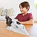 Hot Wheels Star Wars Starship Launcher