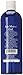 Tend Skin Air Shave Gel, 16 Ounce