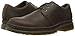 Dr. Martens Men's Hazeldon Oxford