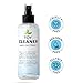 Honeydew Adult Toy Cleaner Antibacterial Spray - Hypoallergenic Disinfectant Spray for Germs - Antibacterial Natural Cleaner - Water Based - Erotic Toy Cleaner Spray - Silicone Toy Cleaner