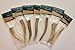 Elk Antlers for Dogs, ONE (1) Piece Medium Elk Antler Chew Bone for Medium Dogs, 6