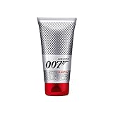 007 Fragrances James Bond Quantum Refreshing Shower Gel 150ml
