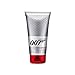 007 Fragrances James Bond Quantum Refreshing Shower Gel 150ml