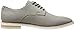 Calvin Klein Men's Aggussie Nylon Oxford