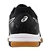 ASICS Women's Gel-Rocket 8 Volleyball Shoe