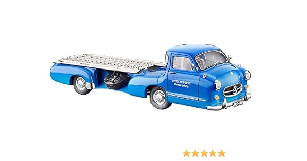 scale model race cars