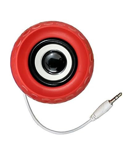 ubon speaker gsp 826