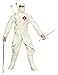 Gi Joe Movie Ninja Storm Shadow Figure, 12