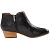 Clarks-Womens-Spye-Astro