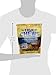 TYSON PET PRODUCTS True Chews Premium Grillers Chicken (12 oz)