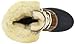 Crocs Women's AllCast Luxe Duck Boot