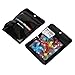 BETAFPV Gemfan 16pcs 40mm 4-Blade Props 1.5mm Shaft Propellers for Beta75X Frame Brushless BNF FPV Whoop Drone 1103 11000KV Brushless Motors