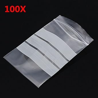 Ziplock bolsas | Bolsas de plástico, de papel, de tela, personalizadas...