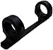 Game Reaper Tikka T3 1-inch High Mount