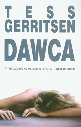 Dawca (polish)