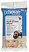 Dr. Browns Tooth and Gum Wipes, - 2 Packs Of 30 Count = 60 Wipes