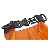 Ultra-Lightweight-Heavy-Duty-Waterproof-Dry-Bag-Floating-Duffle-with-Roll-Top-For-Diving-Kayaking-Camping-More