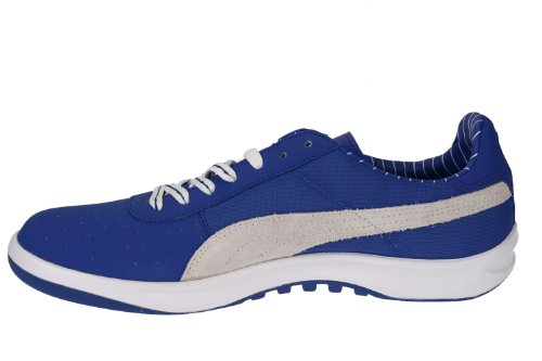 puma california harga
