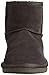 Skechers USA Women's Shelby's Zurich Snow Boot