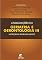 Livro Atualizações em geriatria e gerontologia III: Nutrição e envelhecimento