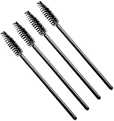 Hummingbird Feeder Cleaning Brushes 4 Pack Small Brush Set