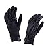 SEALSKINZ 100% Waterproof Unisex Glove - Windproof & Breathable - Suitable for Cycling, Commuting in All Weather Conditions