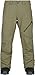 Burton Men's AK Gore-Tex Cyclic Snow Pant