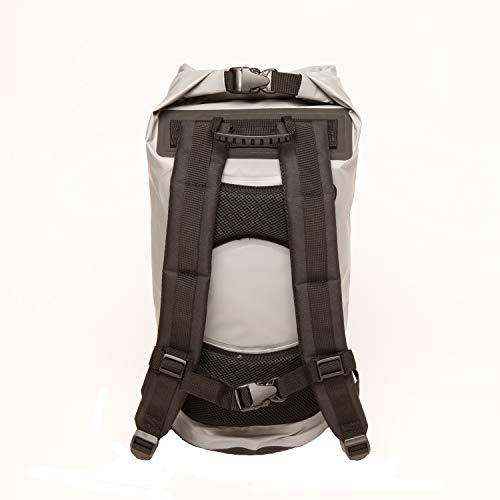 geckobrands Hydroner Backpack - Image 2
