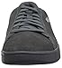 PUMA Men's Smash V2 Sneaker
