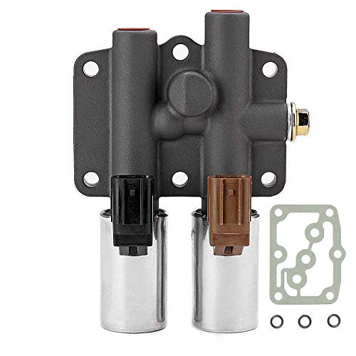 Best Transmission Torque Converter Lock Up Solenoids Buying Guide