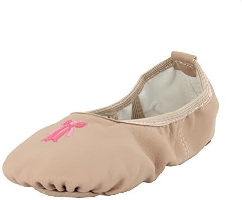 amazon yoga slippers
