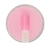 ANC Dip Powder Amazing Nail Concepts 2 oz #119 South Beach Pink