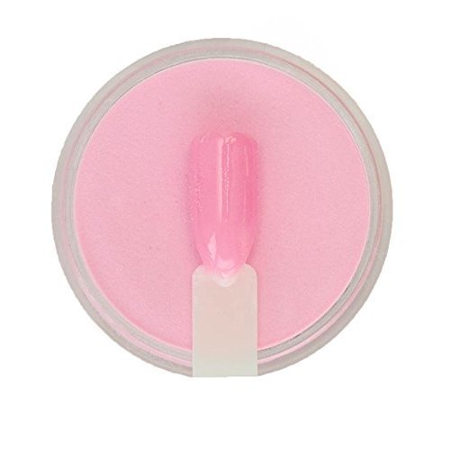 ANC Dip Powder Amazing Nail Concepts 2 oz #119 South Beach Pink ANC Dip Powder Amazing Nail Concepts 2 oz #119 South Beach Pink