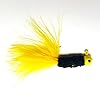 RAH-Crappie-Jigs-10-20-Packs-Assorted-Colors-Lead-Head-Hook-With-Marabou-Chenille-For-Bass-Pike-Walleye-Fishing-Jig-With-Feather-Fishing-Hard-Lure-Accessory-Ice-Fishing-Jigs RAH-Crappie-Jigs-10-20-Packs-Assorted-Colors-Lead-Head-Hook-With-Marabou-Chenille-For-Bass-Pike-Walleye-Fishing-Jig-With-Feather-Fishing-Hard-Lure-Accessory-Ice-Fishing-Jigs