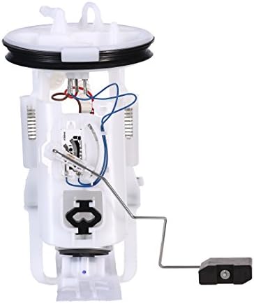 Fuel Pump A8416m (4 pins)for bmw 323ci & 323i & 325ci & 325i & 325xi & 328i & 330ci & 330i & 330xi