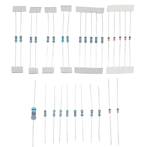 XLX 10PCS Adjustable DC Regulated Power Supply 0-30V 2MA-3A Laboratory Power Supply Short Circuit Current Limit Protection DIY Kit - Thumbnail 3