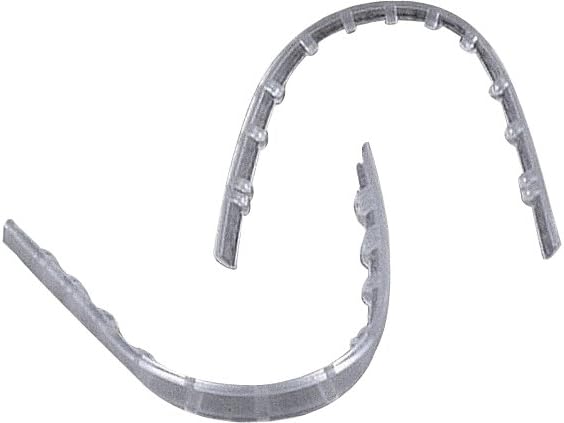 Jet-Tone Lip Protector
