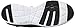 ASICS Women's Gel Fit Nova Fitness Shoe