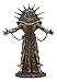 Ebros Greek Primordial Titan Celestial Heavens Chained Hyperion Statue Father of Helios God of Light Sun Figurine 10