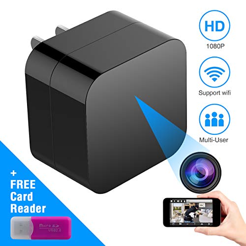 spy camera price amazon