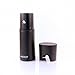 Mineral Air 2-in-1 Professional Airbrush Makeup Kit - Includes Micro-Tip Airbrush Makeup Gun and Airbrush Makeup Foundation, Portable, Rechargeable, Cordless, Light