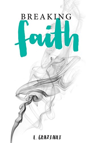 Breaking Faith