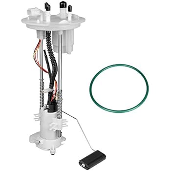 Amazon.com: F150 Fuel Pump Replacement for 2004 2005 2006 2007 2008