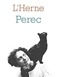 Georges Perec by 