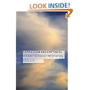 Compassion and Emptiness in Early Buddhist Meditation